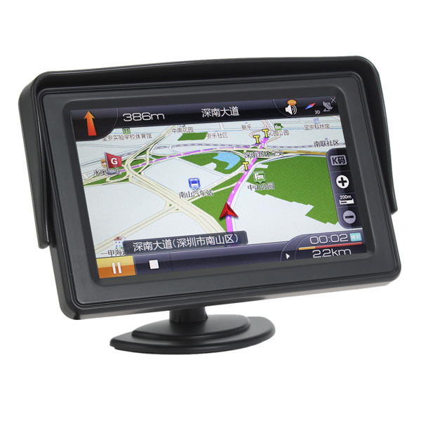 43-Inch-LCD-Car-Rear-View-Monitor-with-LED-Backlight-for-Camera-DVD-63953
