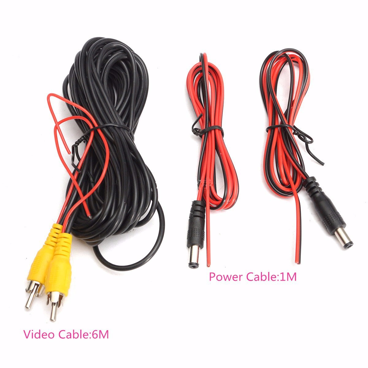 43-Inch-LCD-Monitor-Car-Rear-View-Camera-Kit-Backup-Camera-Support-Night-Vision-1393004