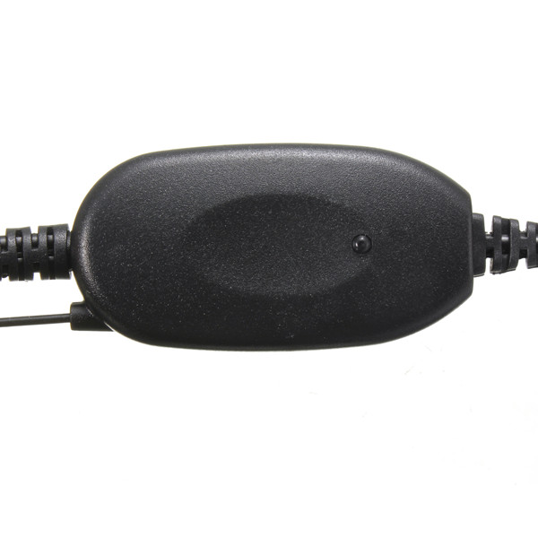 43-Inch-LCD-Monitor-IR-Night-Vision-Reversing-Camera-Car-Rear-View-Kit-974533