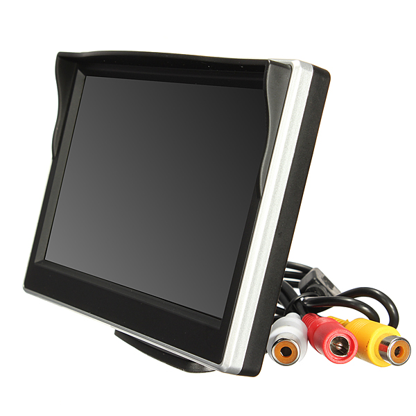 5-Inch-Digital-Color-TFT-LCD-Screen-Monitor-Car-Monitor-934602