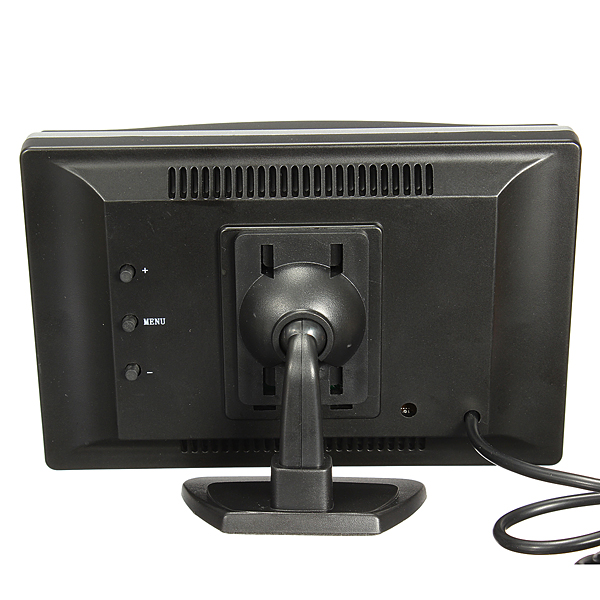5-Inch-Digital-Color-TFT-LCD-Screen-Monitor-Car-Monitor-934602