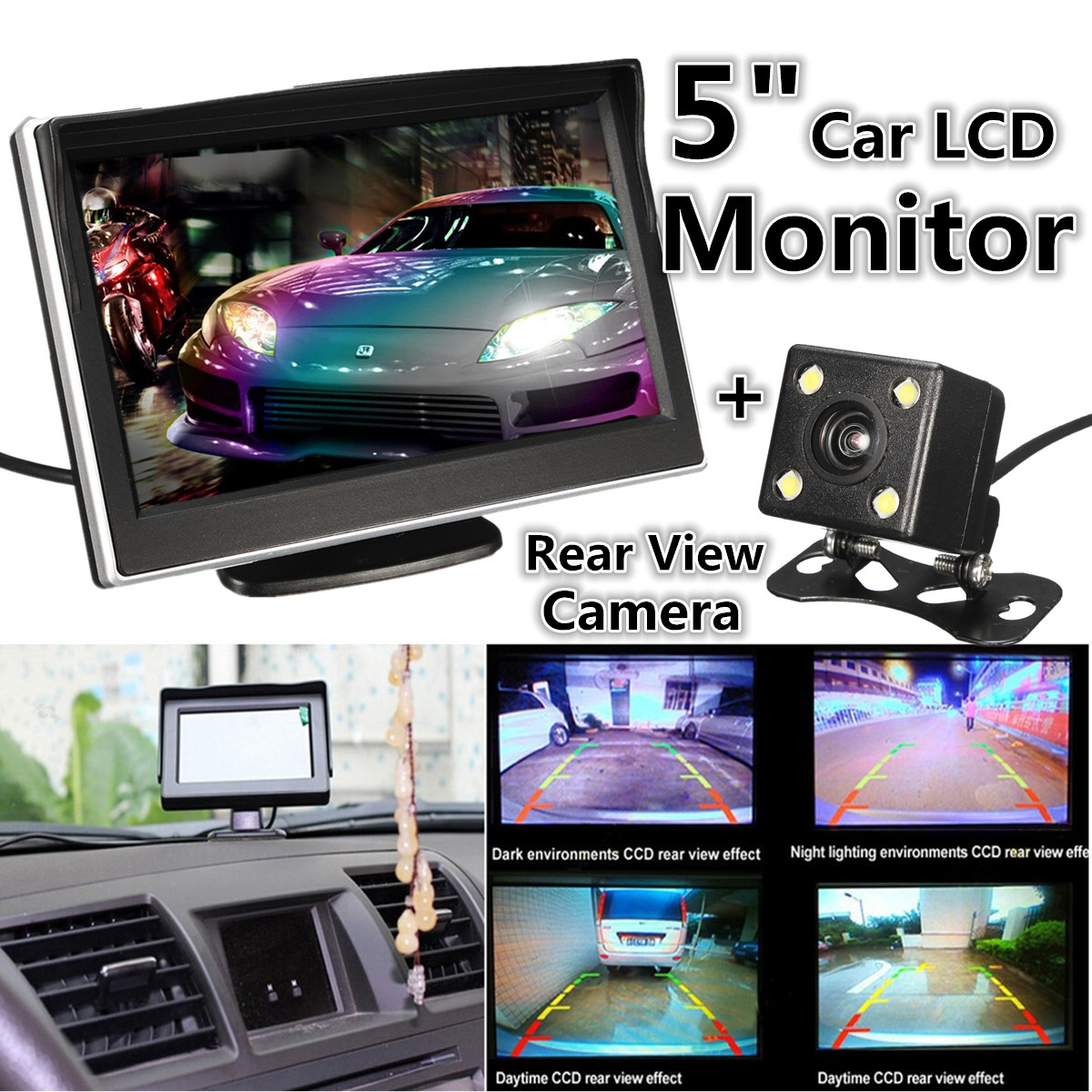 5quot-TFT-LCD-Car-Rear-View-Backup-Monitor-Parking-Reverse-Night-Vision-Camera-1684406