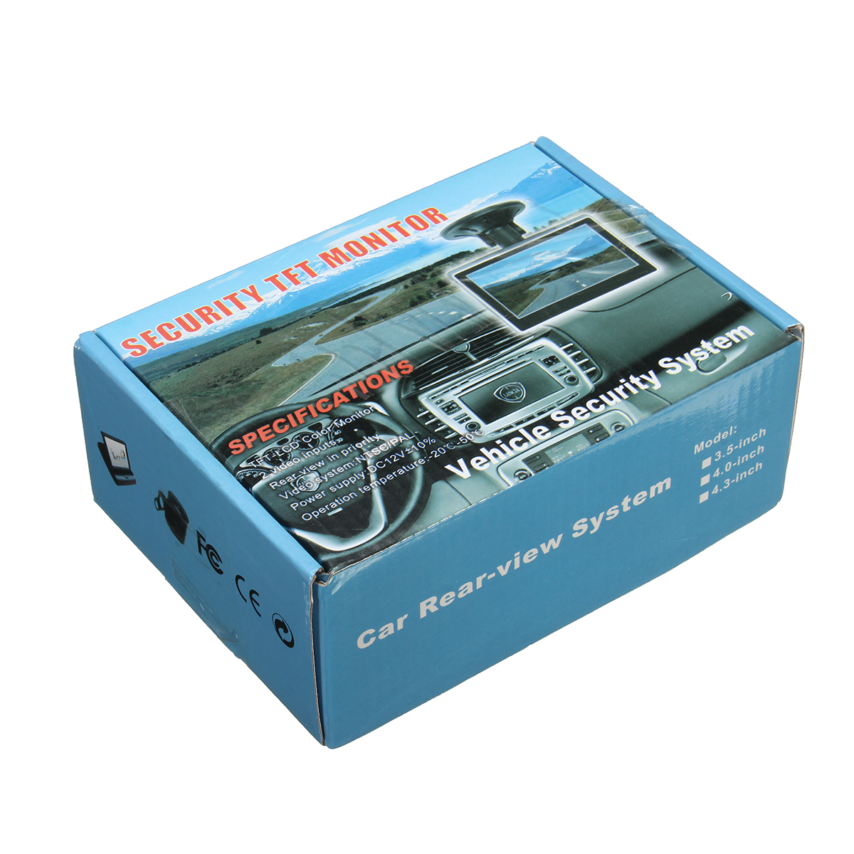 5quot-TFT-LCD-Car-Rear-View-Backup-Monitor-Parking-Reverse-Night-Vision-Camera-1684406