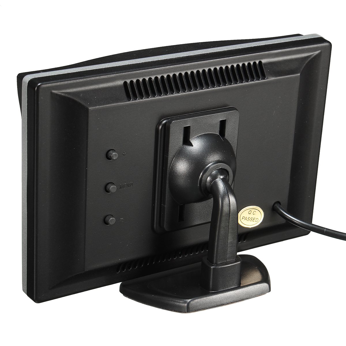 5quot-TFT-LCD-Car-Rear-View-Backup-Monitor-Parking-Reverse-Night-Vision-Camera-1684406
