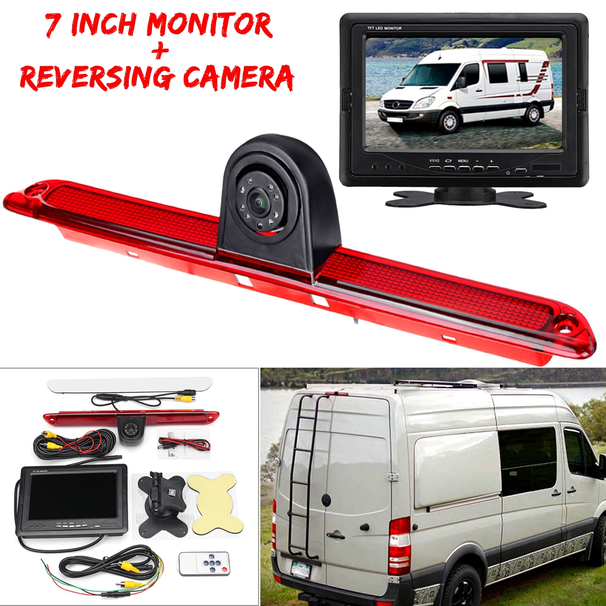 7-Inch-Monitor--Reversing-Car-Rear-View-Camera-for-Mercedes-Sprinter-VW-1343722