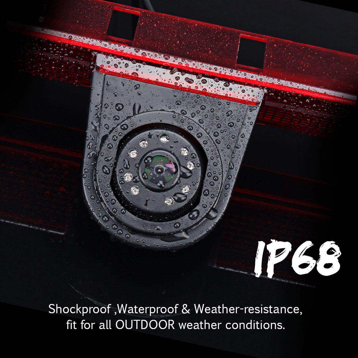 7-Inch-Monitor--Reversing-Car-Rear-View-Camera-for-Mercedes-Sprinter-VW-1343722
