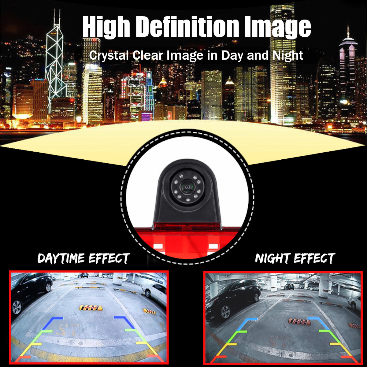 7-Inch-Monitor--Reversing-Car-Rear-View-Camera-for-Mercedes-Sprinter-VW-1343722