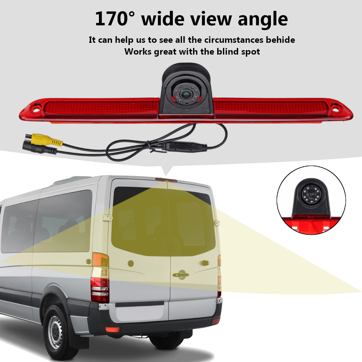 7-Inch-Monitor--Reversing-Car-Rear-View-Camera-for-Mercedes-Sprinter-VW-1343722