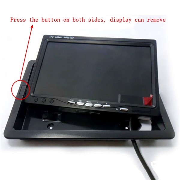 7-inch-LCD-Monitor--IR-18LED-Reverse-Backup-Camera-Rear-View-Kit-For-Truck-Bus-RV-1000407