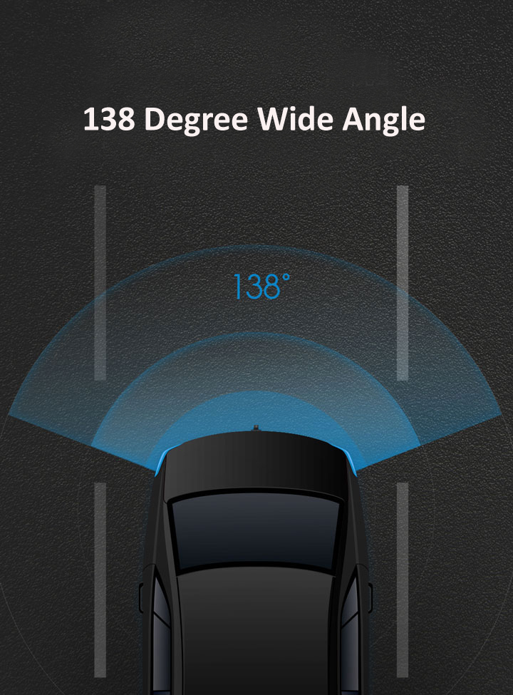 70-mai-Car-Double-Recording-138-Degree-720P-Night-Vision-IPX7-Reversing-Rear-View-Camera-1312538