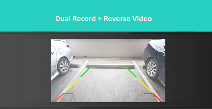 70-mai-Car-Double-Recording-138-Degree-720P-Night-Vision-IPX7-Reversing-Rear-View-Camera-1312538