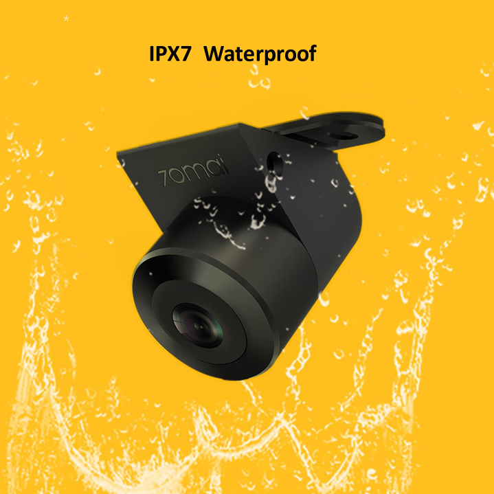 70-mai-Car-Double-Recording-138-Degree-720P-Night-Vision-IPX7-Reversing-Rear-View-Camera-1312538