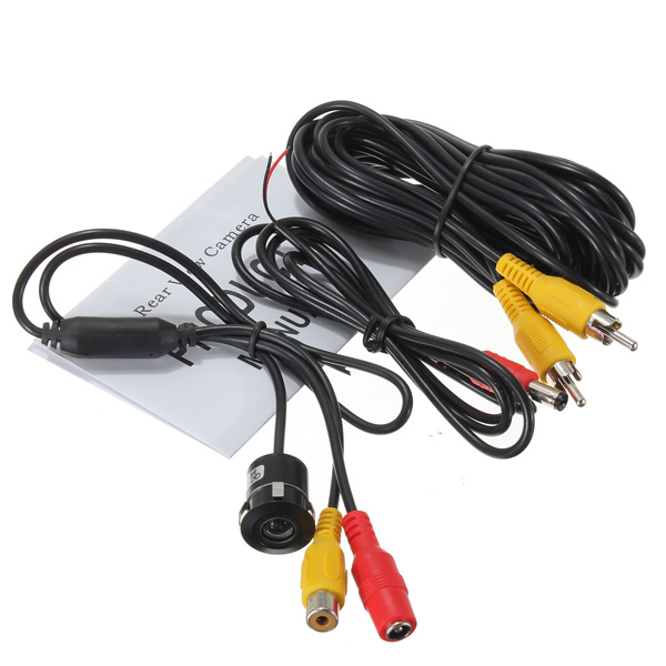 Anti-Fog-Waterproof-Auto-Rear-View-Backup-Reverse-Parking-CMOS-Camera-78539