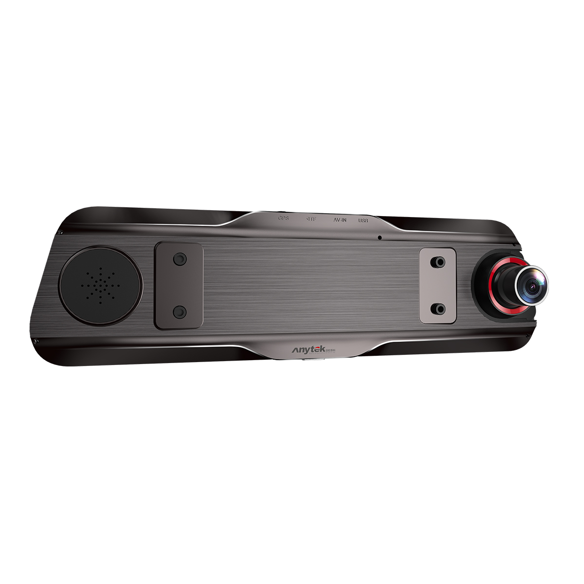 Anytek-T900-1080P-Front-And-Rear-Mirror-Recorder-Car-Rear-View-Camera-1424197