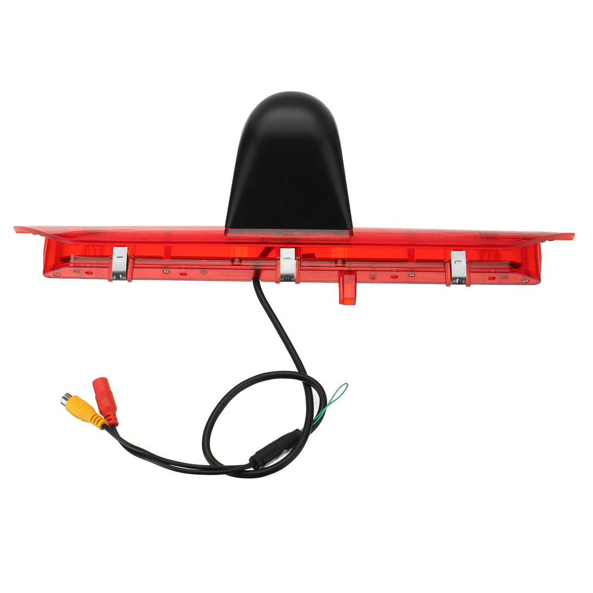 Brake-Light-Rear-View-Parking-Reverse-Backup-Camera-For-Ford-Transit-2013---on-1785555