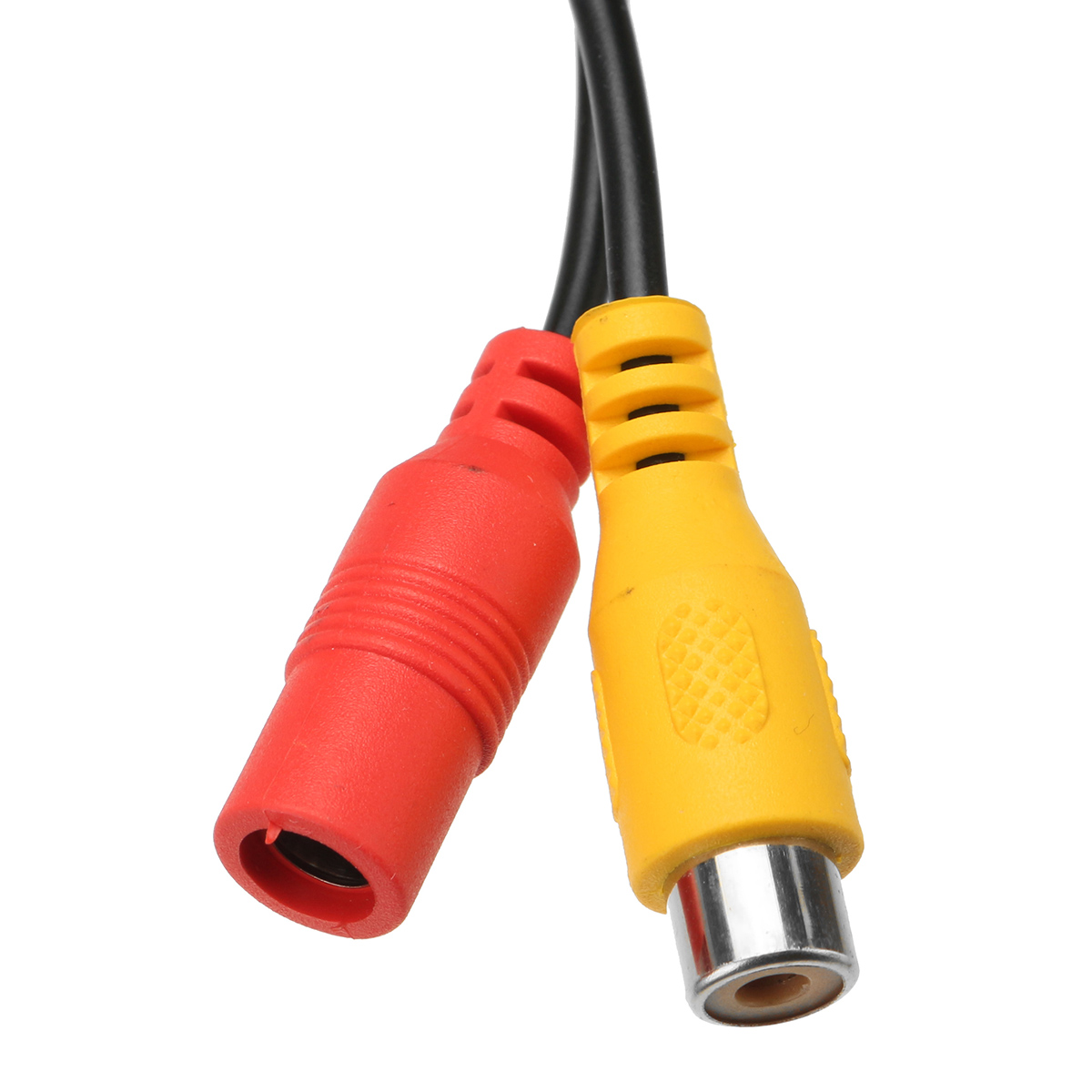 Brake-Light-Rear-View-Parking-Reverse-Backup-Camera-For-Ford-Transit-2013---on-1785555