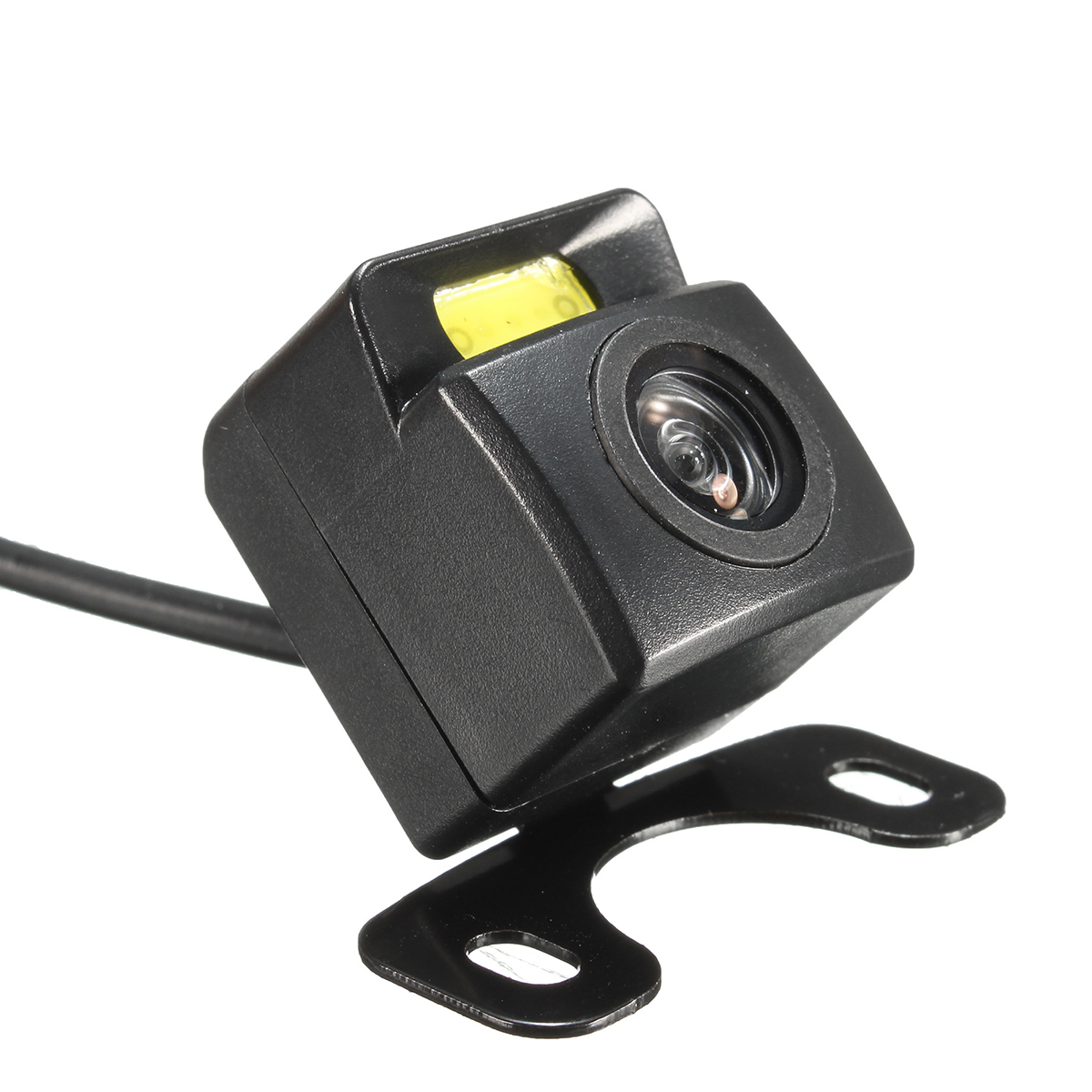 Bus-Truck-Car-Rear-View-Camera-IR-Night-Vision-1383885