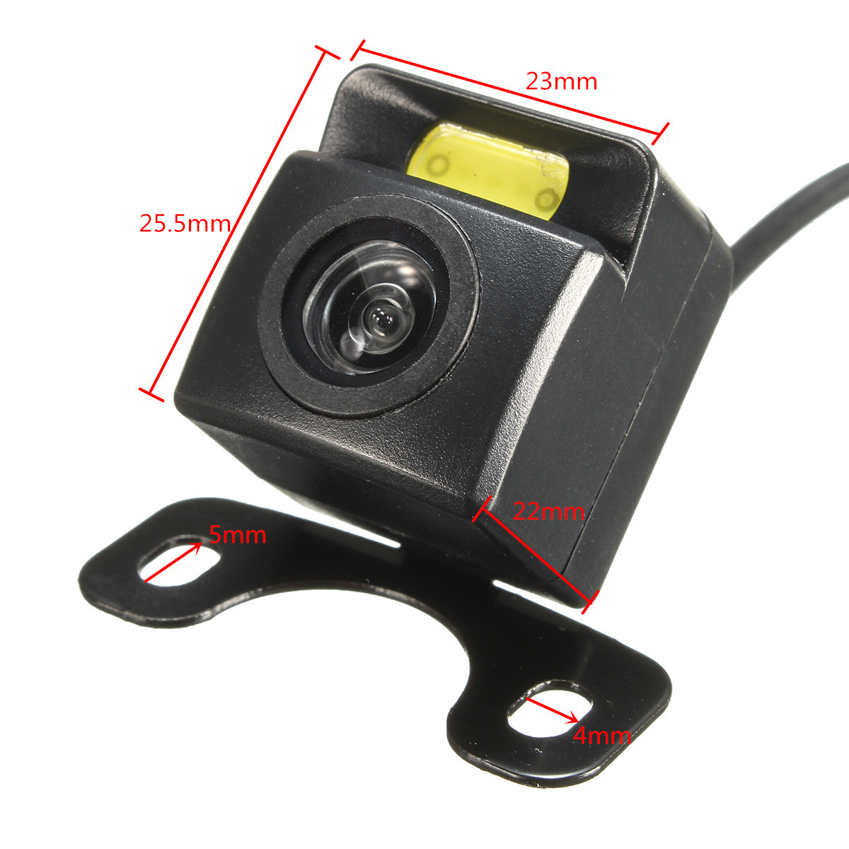 Bus-Truck-Car-Rear-View-Camera-IR-Night-Vision-1383885