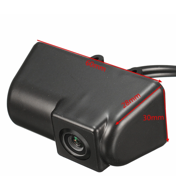 CCD-Waterproof-Reversing-Rear-View-Camera-Night-Vision-For-Ford-Transit-Connect-1262127
