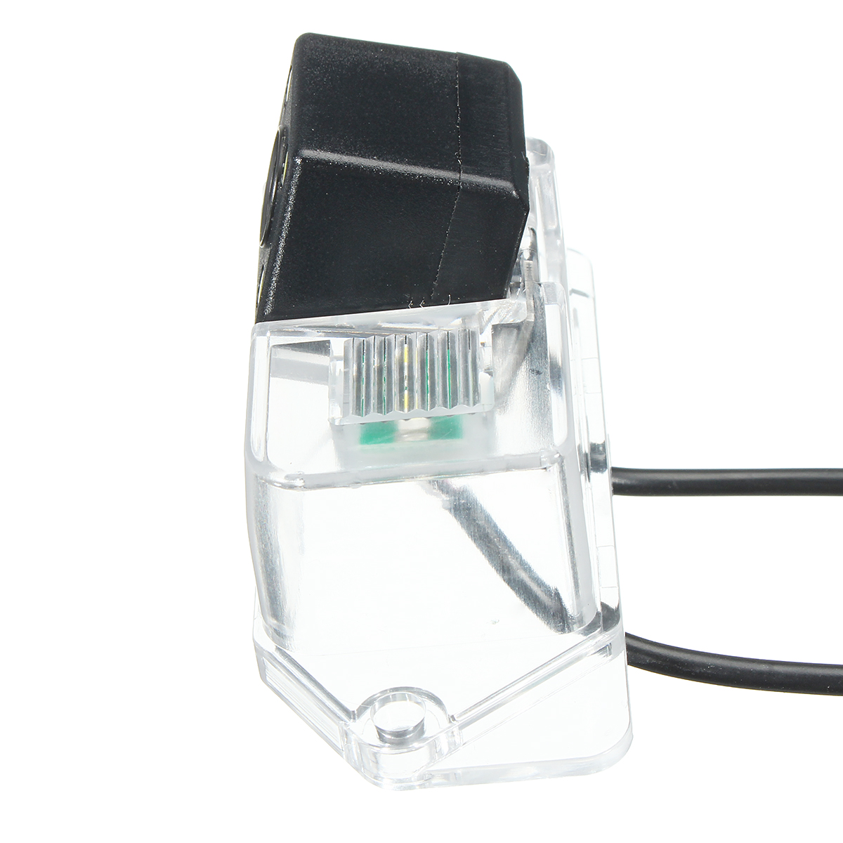 Car-CCD-Night-Vision-Backup-Car-Rear-View-Camera-1375110