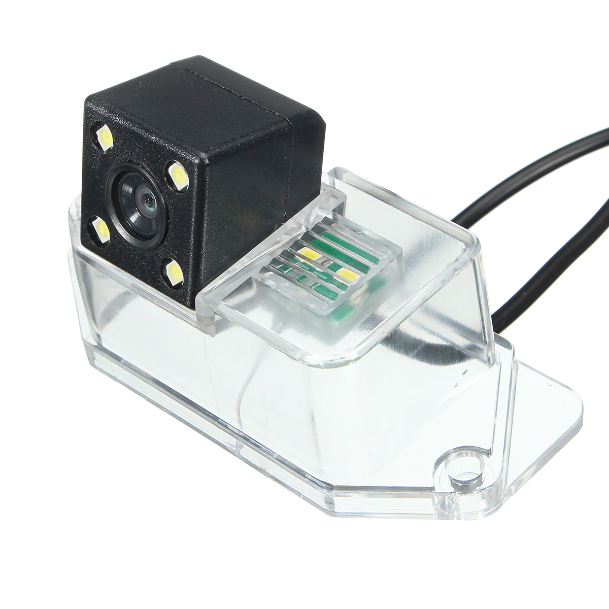 Car-CCD-Night-Vision-Backup-Car-Rear-View-Camera-1375110