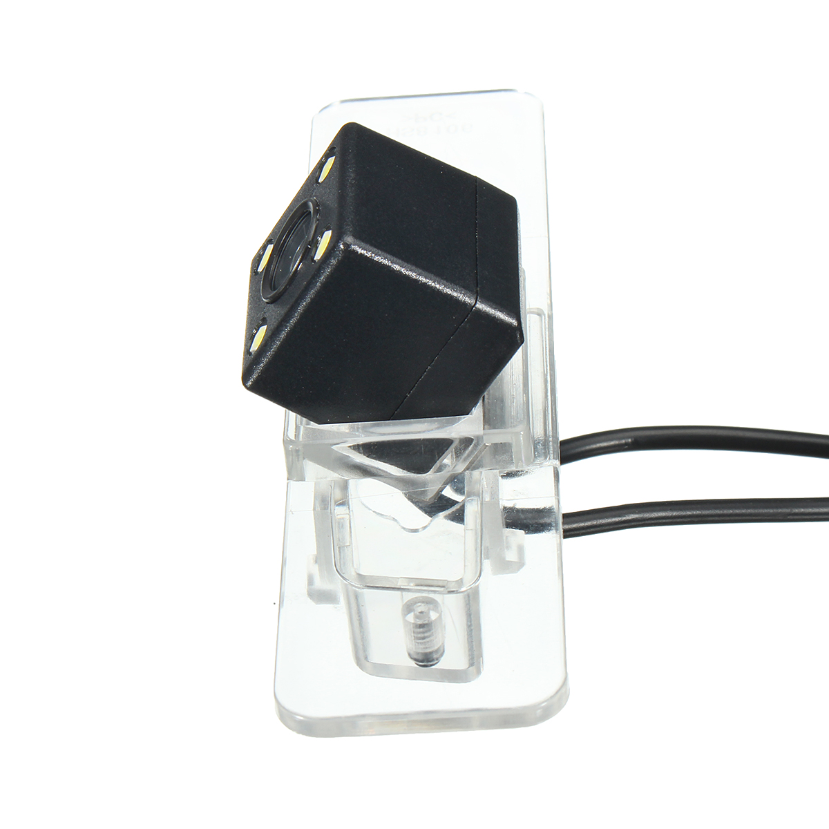Car-CCD-Night-Vision-NTSC-Backup-Reverse-Car-Rear-View-Camera-1375111