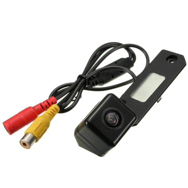 Car-CCD-Wireless-Rear-View-Video-Camera-Reverse-Cam-For-VW-Passat-Golf-T5-Caddy-Touran-990107