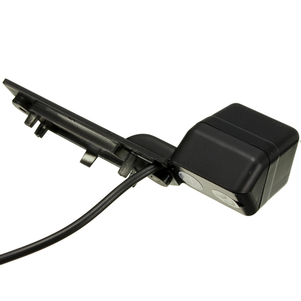Car-CCD-Wireless-Rear-View-Video-Camera-Reverse-Cam-For-VW-Passat-Golf-T5-Caddy-Touran-990107