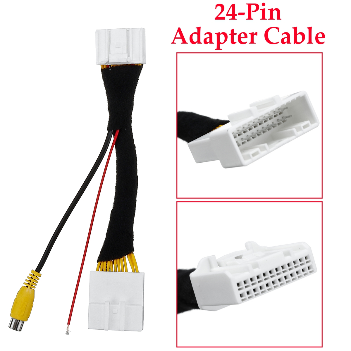 Car-Parking-Reverse-Backup-Rear-View-Camera-with-24Pin-Adapter-Cable-For-Renault-Clio-4-IV-20122019-1587043