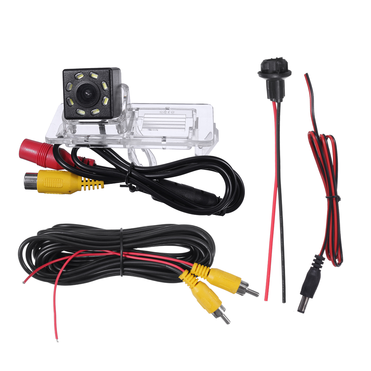 Car-Parking-Reverse-Backup-Rear-View-Camera-with-24Pin-Adapter-Cable-For-Renault-Clio-4-IV-20122019-1587043