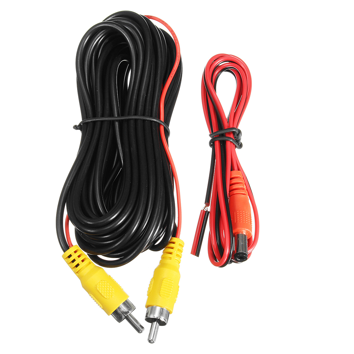 Car-Rear-View-Backup-License-Plate-Waterproof-170deg-Camera-8-IR-Night-Vision-1178120