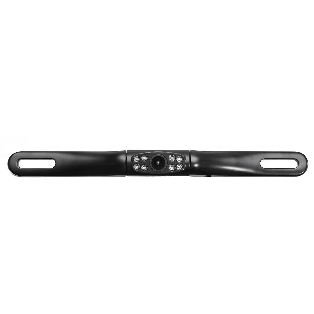 Car-Rear-View-Backup-License-Plate-Waterproof-170deg-Camera-8-IR-Night-Vision-1178120