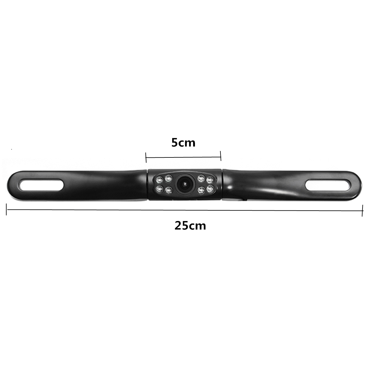 Car-Rear-View-Backup-License-Plate-Waterproof-170deg-Camera-8-IR-Night-Vision-1178120