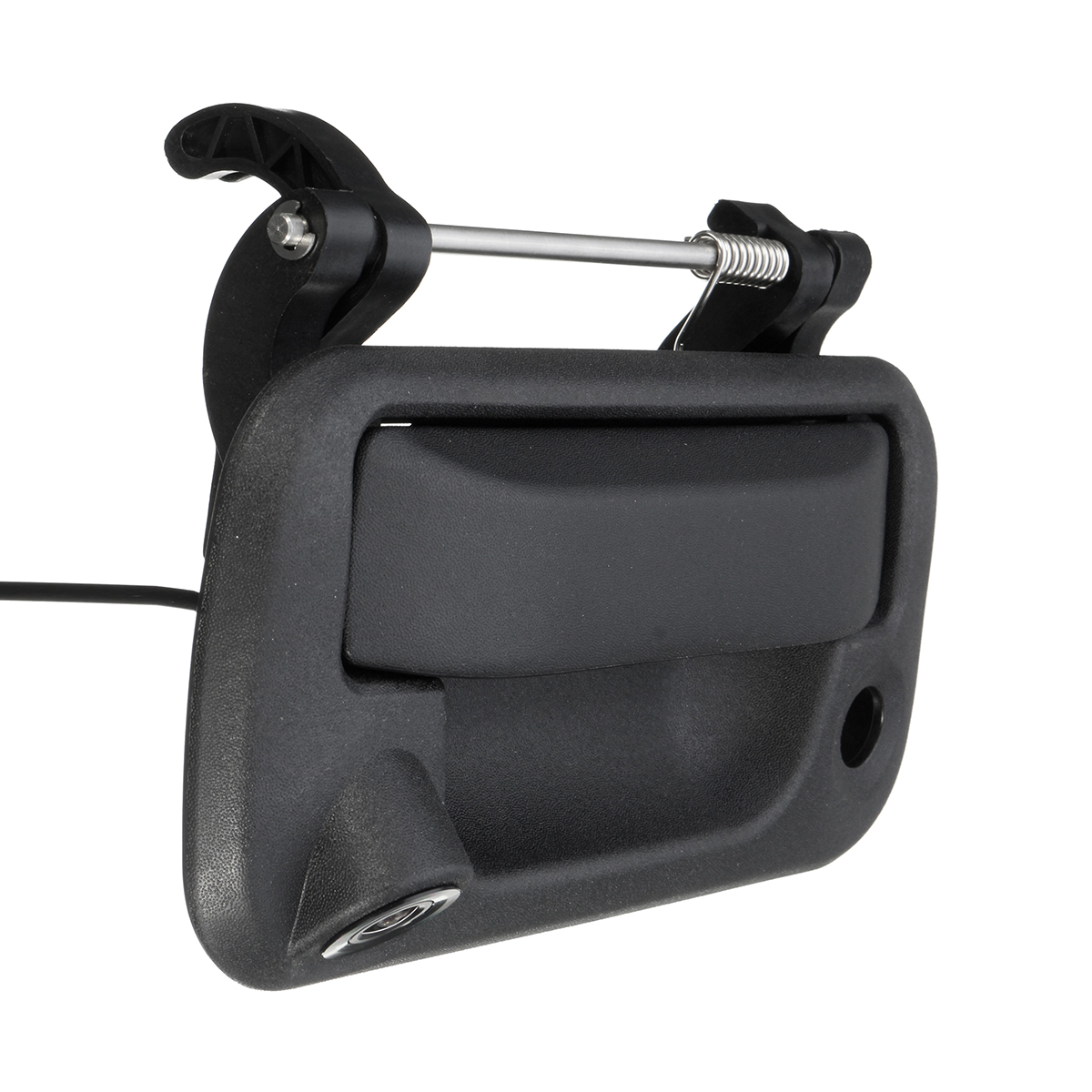 Car-Rear-View-Camera-Backup-Camera-With-Tailgate-Handle-170-Degree-For-Ford-F150-F250-F350-2005-2014-1141511