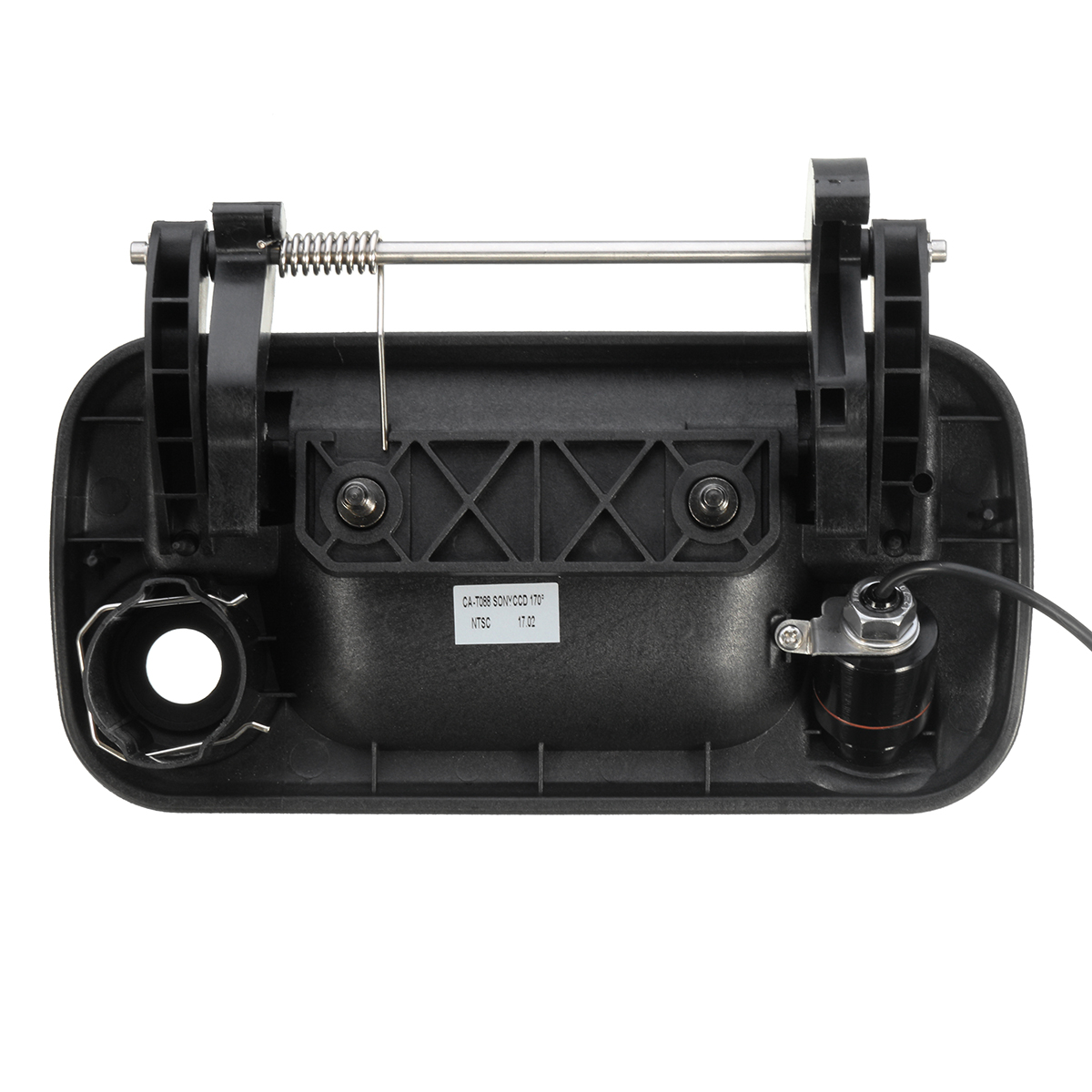 Car-Rear-View-Camera-Backup-Camera-With-Tailgate-Handle-170-Degree-For-Ford-F150-F250-F350-2005-2014-1141511