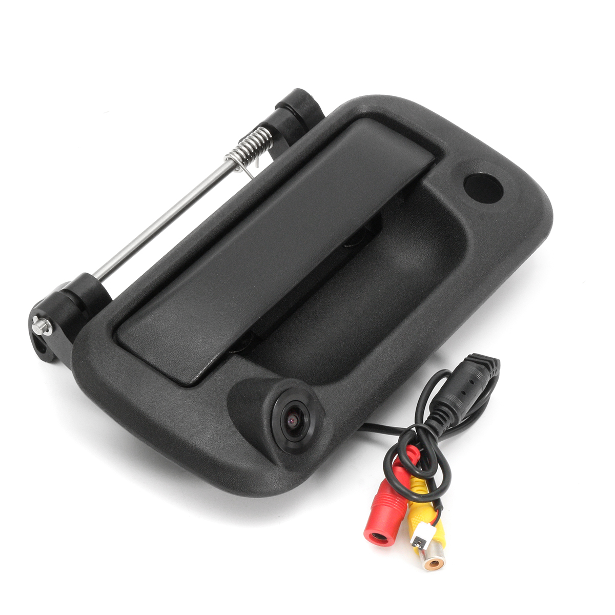 Car-Rear-View-Camera-Backup-Camera-With-Tailgate-Handle-170-Degree-For-Ford-F150-F250-F350-2005-2014-1141511