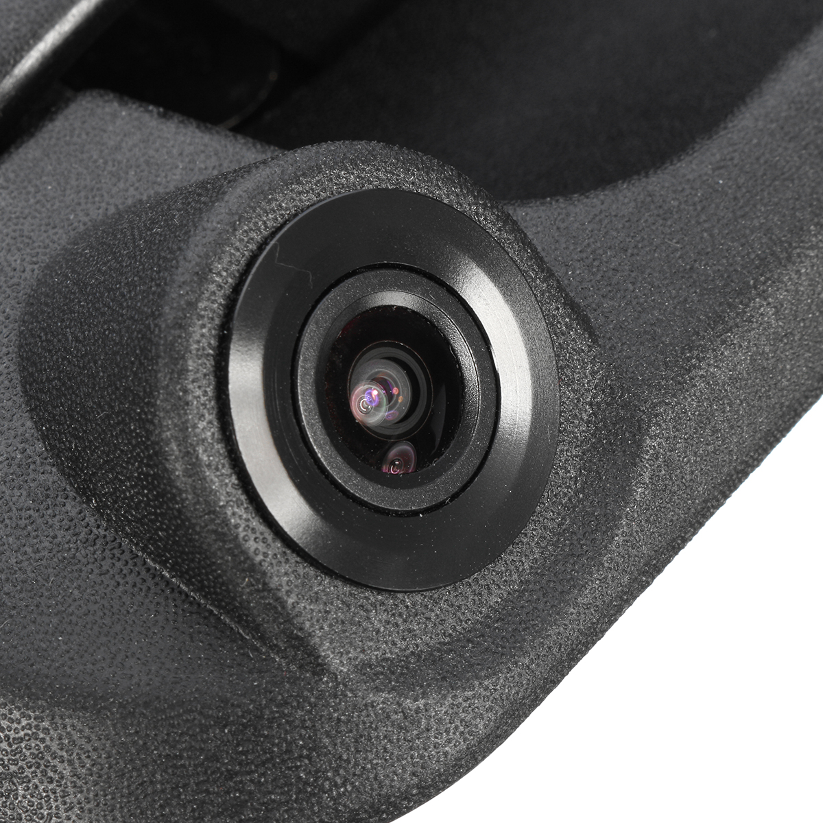 Car-Rear-View-Camera-Backup-Camera-With-Tailgate-Handle-170-Degree-For-Ford-F150-F250-F350-2005-2014-1141511