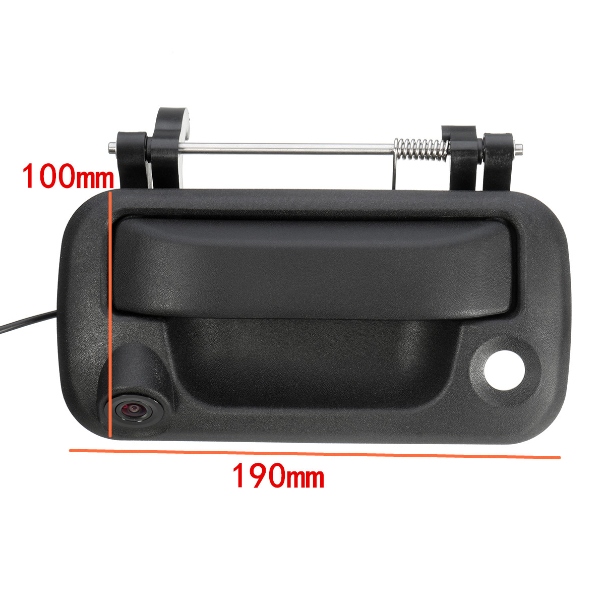 Car-Rear-View-Camera-Backup-Camera-With-Tailgate-Handle-170-Degree-For-Ford-F150-F250-F350-2005-2014-1141511