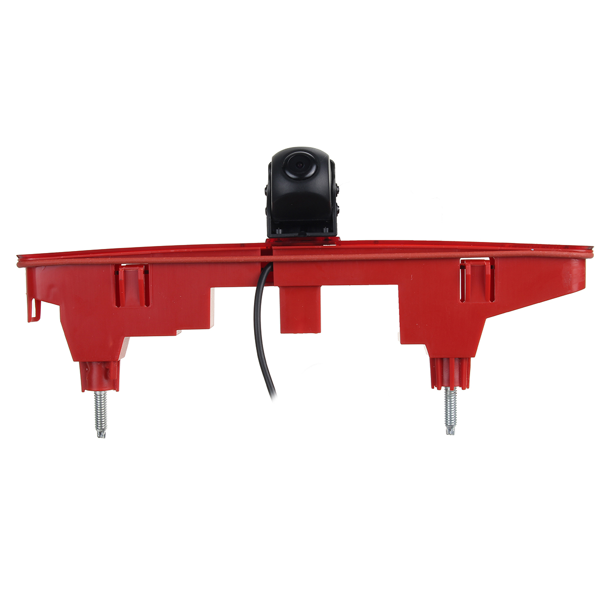 Car-Rear-View-Camera-Brake-Light-IR-For-Citroen-Berlingo-Peugeot-Partner-2008-2016-1805557