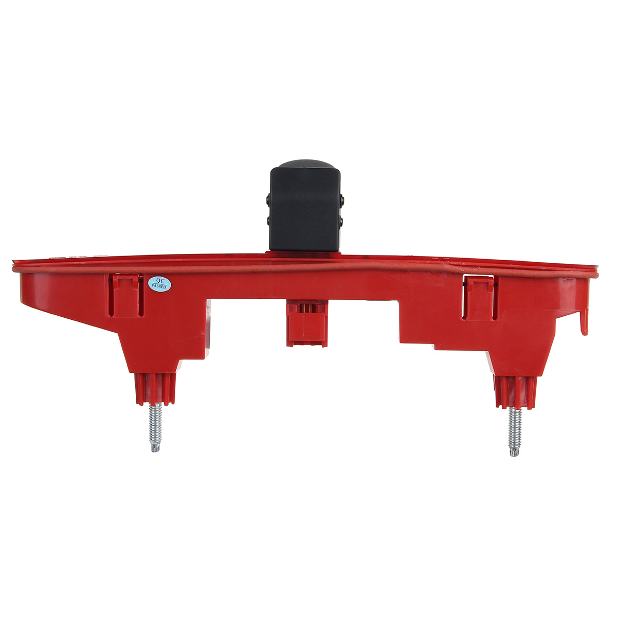 Car-Rear-View-Camera-Brake-Light-IR-For-Citroen-Berlingo-Peugeot-Partner-2008-2016-1805557