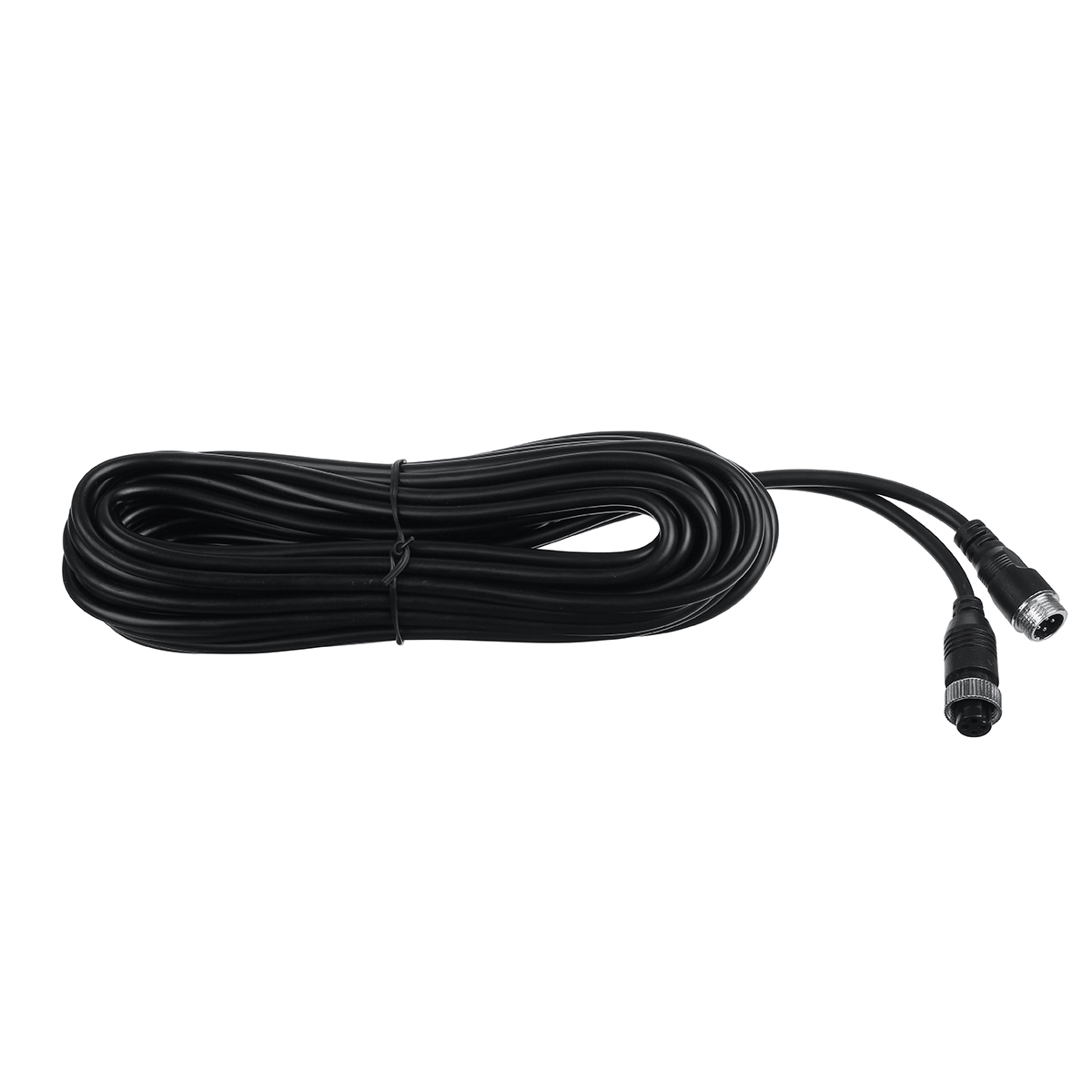 Car-Rear-View-Camera-Brake-Light-IR-For-Citroen-Berlingo-Peugeot-Partner-2008-2016-1805557