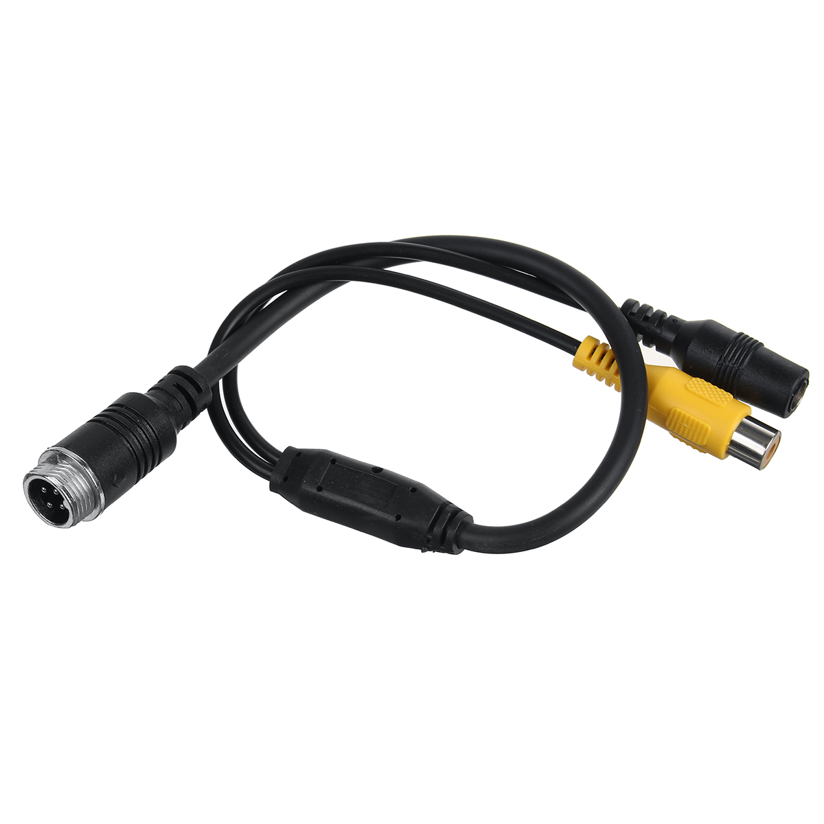 Car-Rear-View-Camera-Brake-Light-IR-For-Citroen-Berlingo-Peugeot-Partner-2008-2016-1805557