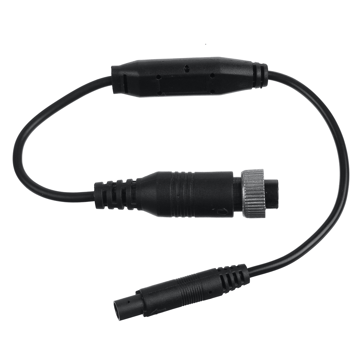 Car-Rear-View-Camera-Brake-Light-IR-For-Citroen-Berlingo-Peugeot-Partner-2008-2016-1805557