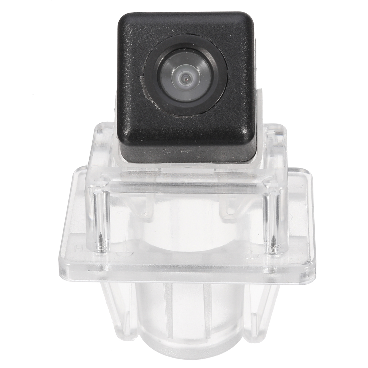 Car-Rear-View-Camera-CCD-Car-Rear-View-Reverse-Camera-For-Mercedes-1169913