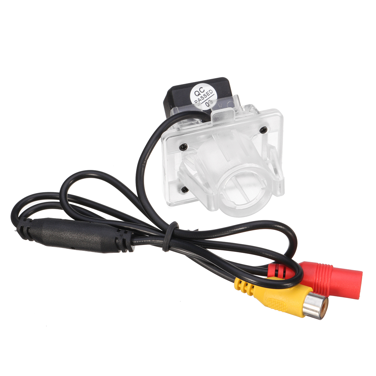 Car-Rear-View-Camera-CCD-Car-Rear-View-Reverse-Camera-For-Mercedes-1169913