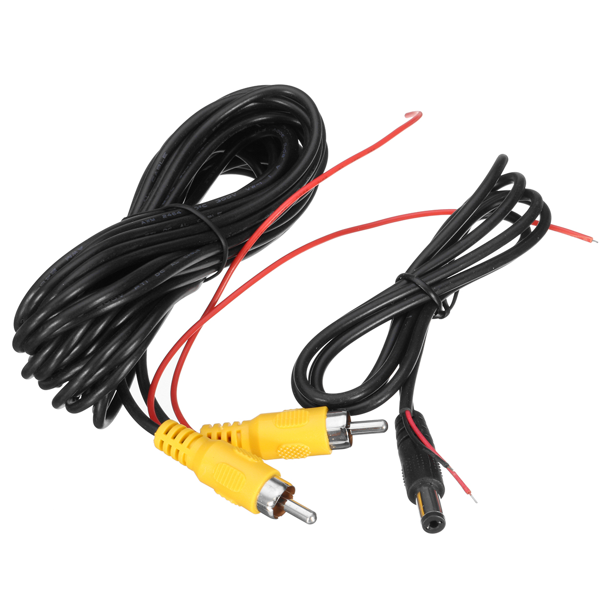 Car-Rear-View-Camera-CCD-Car-Rear-View-Reverse-Camera-For-Mercedes-1169913