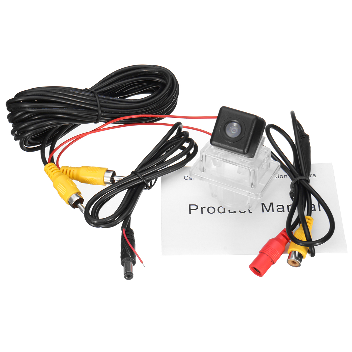 Car-Rear-View-Camera-CCD-Car-Rear-View-Reverse-Camera-For-Mercedes-1169913