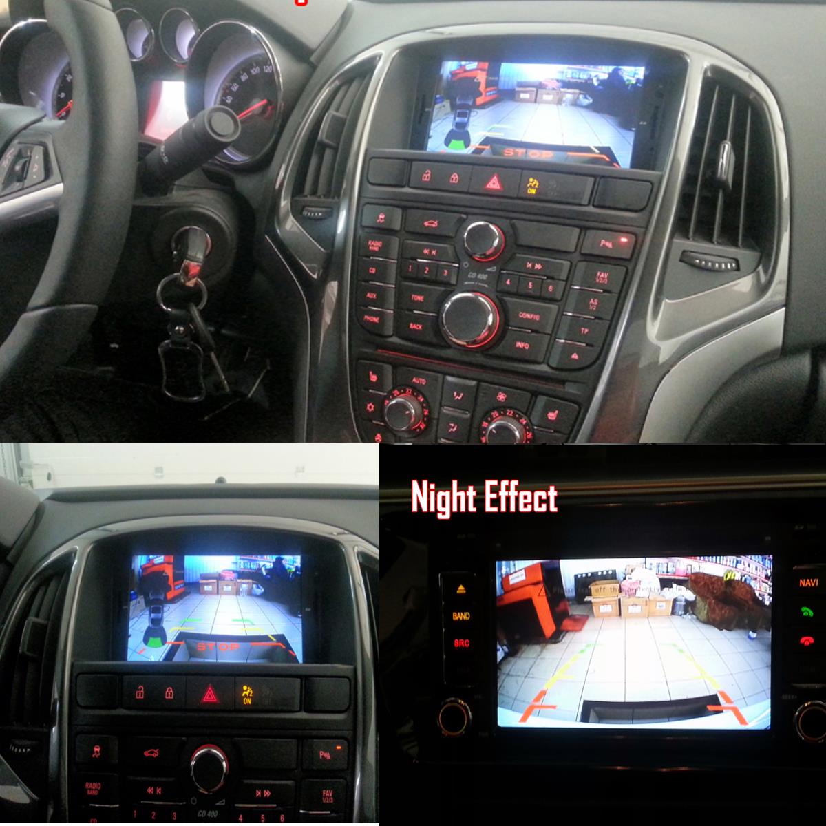 Car-Rear-View-Camera-CCD-Car-Rear-View-Reverse-Camera-For-Mercedes-1169913