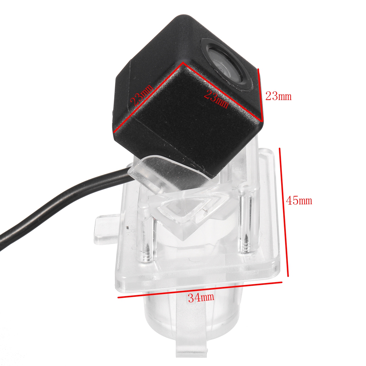 Car-Rear-View-Camera-CCD-Car-Rear-View-Reverse-Camera-For-Mercedes-1169913