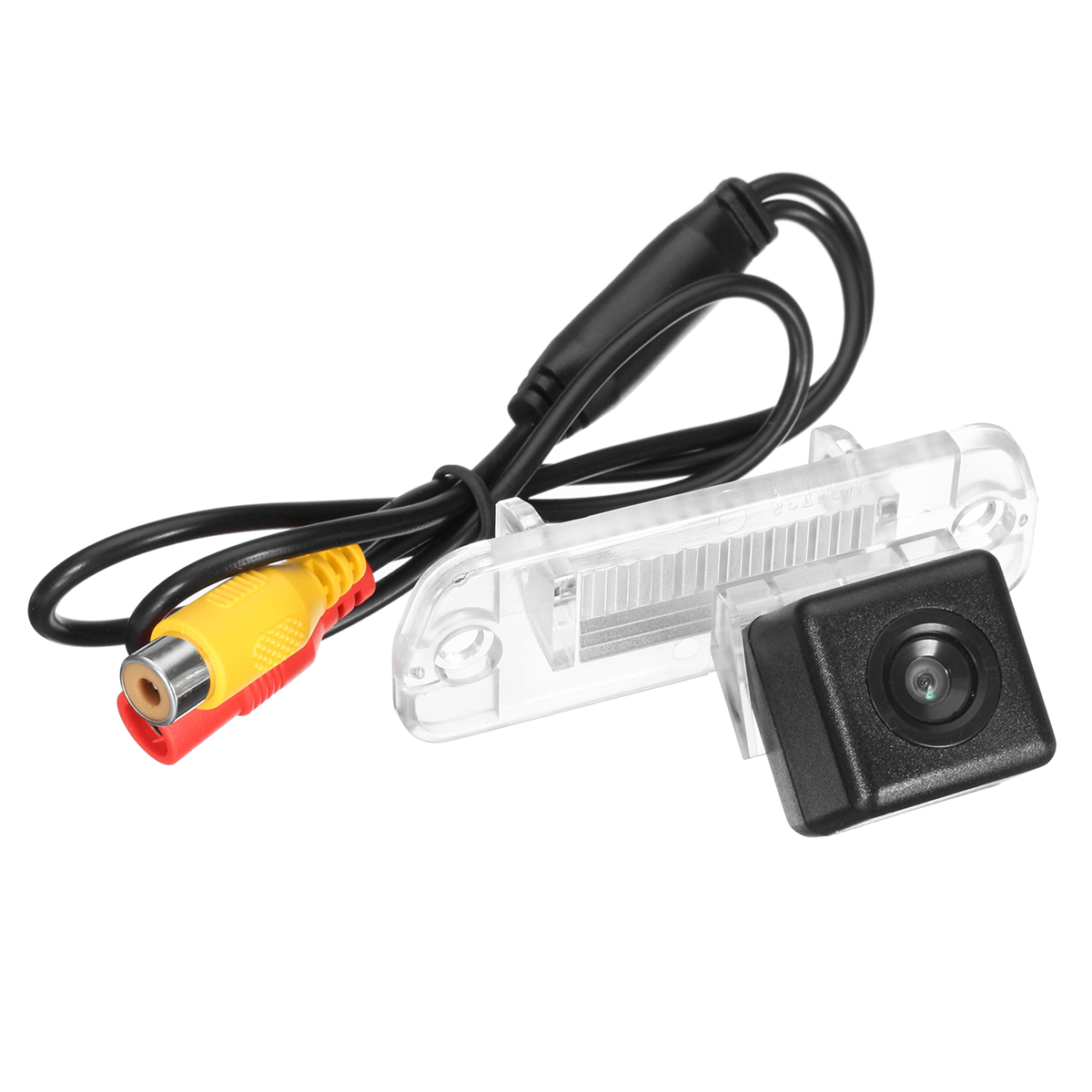 Car-Rear-View-Camera-HD-Parking-Backup-Camera-CCD-For-Mercedes-E-class-W211-1170341